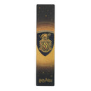 Paperblanks The Harry Potter Collection - Hufflepuff Bookmark