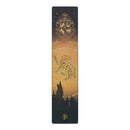 Paperblanks The Harry Potter Collection - Hufflepuff Bookmark