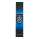 Paperblanks The Harry Potter Collection - Ravenclaw Bookmark