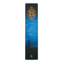 Paperblanks The Harry Potter Collection - Ravenclaw Bookmark