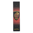 Paperblanks The Harry Potter Collection - Gryffindor Bookmark