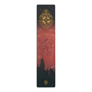 Paperblanks The Harry Potter Collection - Gryffindor Bookmark