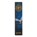 Paperblanks The Harry Potter Collection - Legends of Hogwarts Bookmark