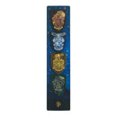 Paperblanks The Harry Potter Collection - Legends of Hogwarts Bookmark
