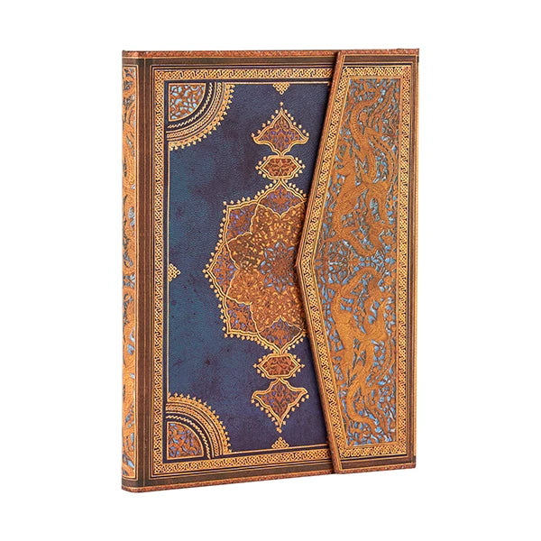 Paperblanks Ultra Address Books