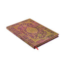 Paperblanks Persian Poetry The Orchard Grande Journal