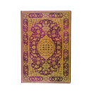 Paperblanks Persian Poetry The Orchard Grande Journal