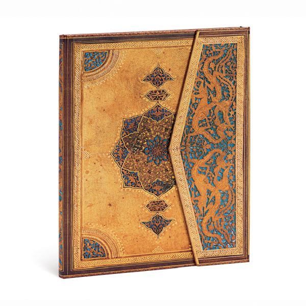 Paperblanks Ultra Address Books