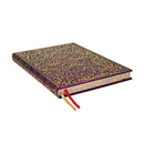 Paperblanks Aurelia Grande Journal