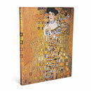 Paperblanks Special Edition Klimt's 100th Anniversary Potrait of Adele Ultra Journal