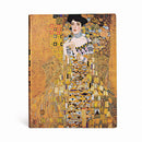Paperblanks Special Edition Klimt's 100th Anniversary Potrait of Adele Ultra Journal