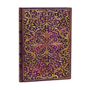 Paperblanks Aurelia Midi Flexi Journal