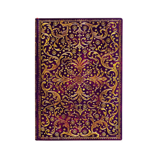 Paperblanks Aurelia Midi Flexi Journal