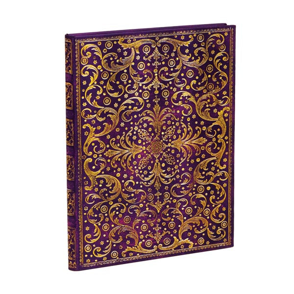 Paperblanks Ultra Address Books