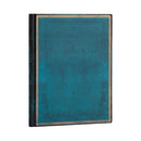 Paperblanks Ultra Address Books