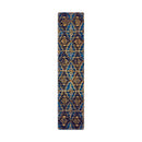 Paperblanks Blue Rhine River Cascade Bookmark