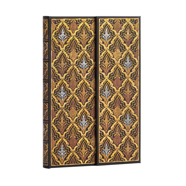 Paperblanks Mini Address Books