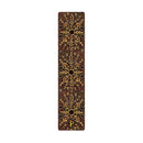 Paperblanks First Folio Shakespeare's Library Bookmark
