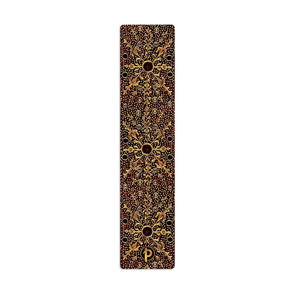 Paperblanks First Folio Shakespeare's Library Bookmark