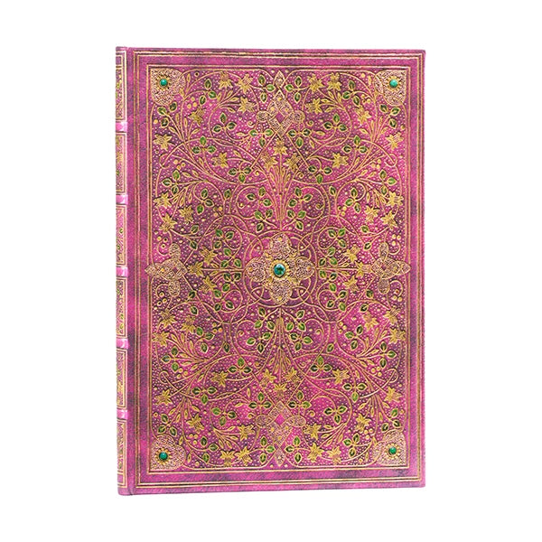 Paperblanks Midi Address Books