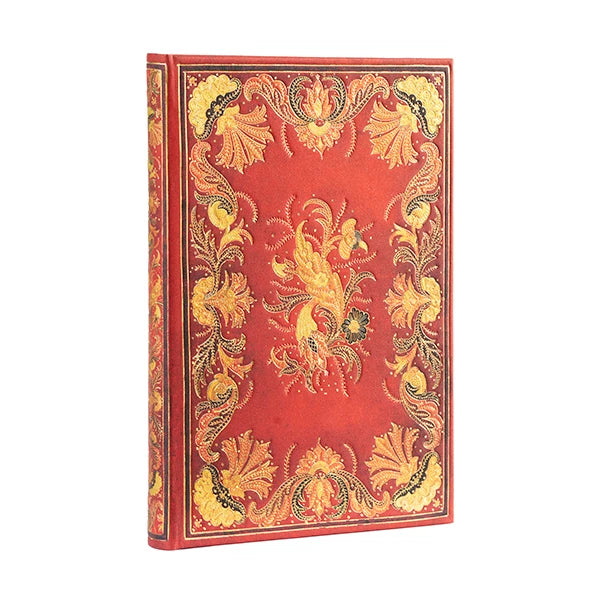 Paperblanks Mini Address Books