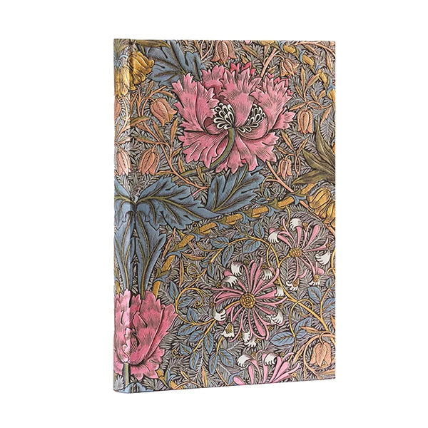 Paperblanks Mini Address Books