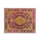 Paperblanks Guest Books