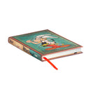 Paperblanks Asterix the Gaul Midi Journal