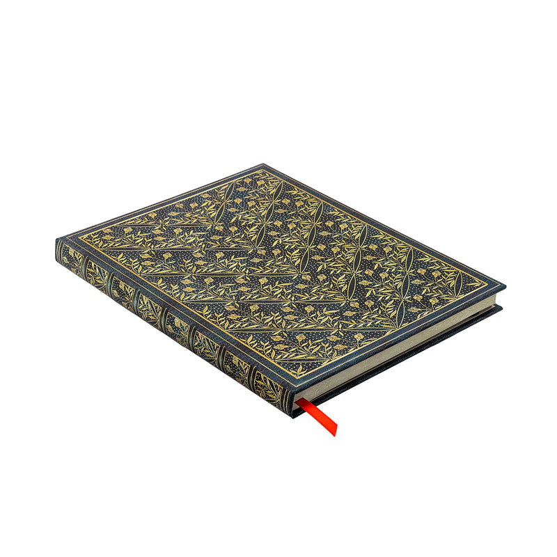 Paperblanks Wildflower Song Ultra Journal