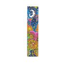Paperblanks Whimsical Creations Celestial Magic Bookmark