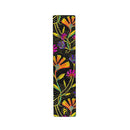 Paperblanks Playful Creations Wildflowers Bookmark