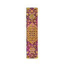 Paperblanks Persian Poetry The Orchard Bookmark