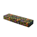 Paperblanks Playful Creations Wildflowers Pencil Case