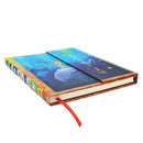 Paperblanks Saint-Exupéry, The Little Prince Ultra Journal