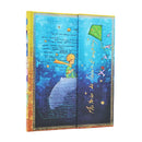 Paperblanks Saint-Exupéry, The Little Prince Ultra Journal