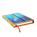 Paperblanks Saint-Exupéry, The Little Prince Midi Journal