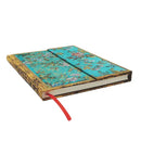 Paperblanks Jane Austen, Persuasion Ultra Journal