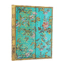 Paperblanks Jane Austen, Persuasion Ultra Journal