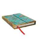 Paperblanks Jane Austen, Persuasion Midi Journal