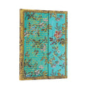 Paperblanks Jane Austen, Persuasion Midi Journal
