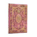Paperblanks Mini Address Books