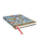 Paperblanks Balloon Festival Softcover Flexi Midi Journal