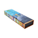 Paperblanks Saint-Exupéry, The Little Prince Pencil Case