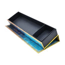 Paperblanks Saint-Exupéry, The Little Prince Pencil Case