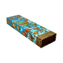 Paperblanks Balloon Festival Pencil Case
