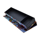 Paperblanks Balloon Festival Pencil Case