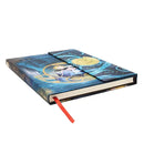 Paperblanks Irish Folklore Trilogy Song of the Sea Ultra Journal