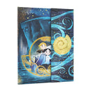 Paperblanks Irish Folklore Trilogy Song of the Sea Ultra Journal