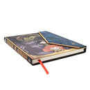 Paperblanks Irish Folklore Trilogy Wolf Walkers Ultra Journal