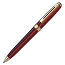 Sheaffer Mini Prelude Ballpoint Pen
